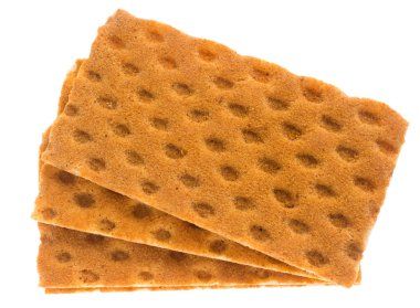 Crackers clipart