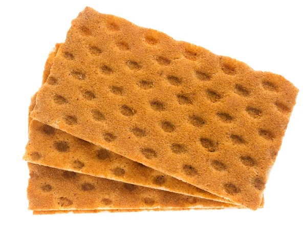 stock image Crackers