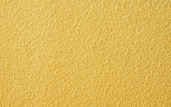 stock image Yellow background