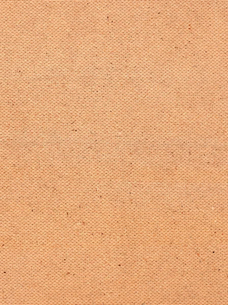 Płyta pilśniowa tekstura tło slad — Zdjęcie stockowe