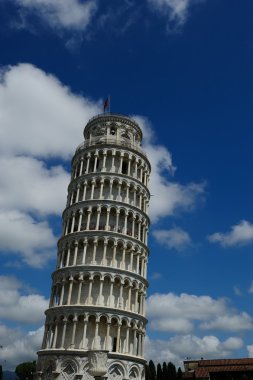 Torre di Pisa