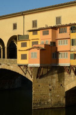 Pontevecchio