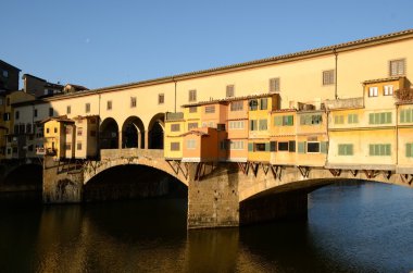 Pontevecchio