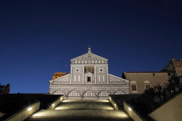 stock image Florence