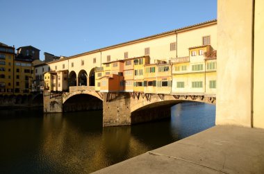 Pontevecchio