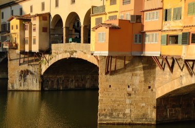 Pontevecchio