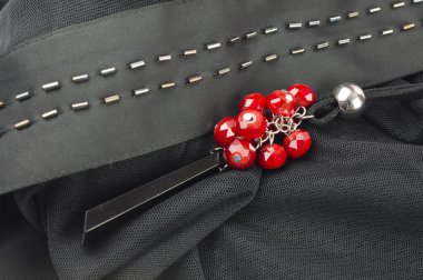 Fantazi mücevherler