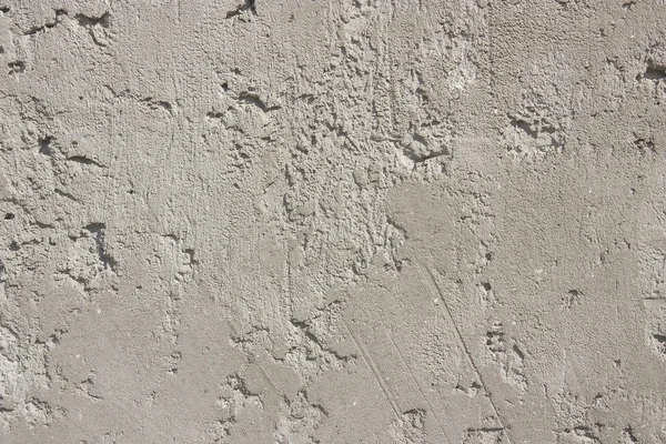 Concrete wall. — Stock Photo, Image