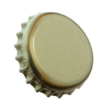 Bottle cap. clipart