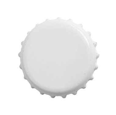 Bottle cap. clipart