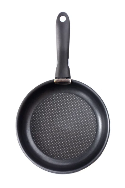 Stock image Frying pan