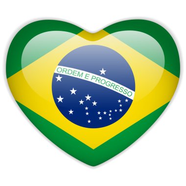 Brazilian Flag Icon Premium Vector Download For Commercial Use Format Eps Cdr Ai Svg Vector Illustration Graphic Art Design