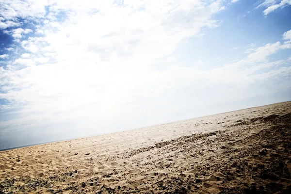 stock image Beach