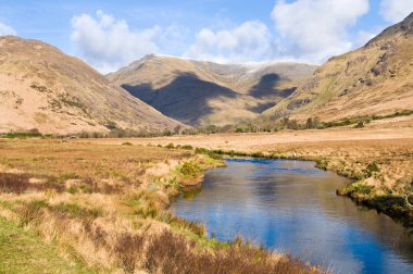 sheefry hills, mayo a.ş., İngiltere