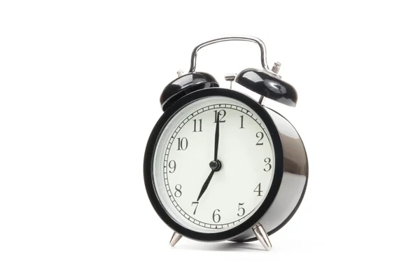 Alarm Clock — Stock Photo, Image