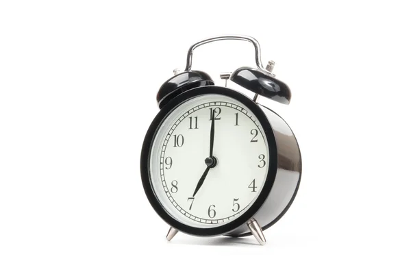 stock image Alarm Clock