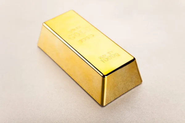 Gold background — Stock Photo, Image