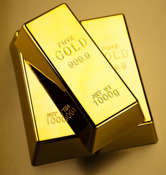 Valor oro —  Fotos de Stock