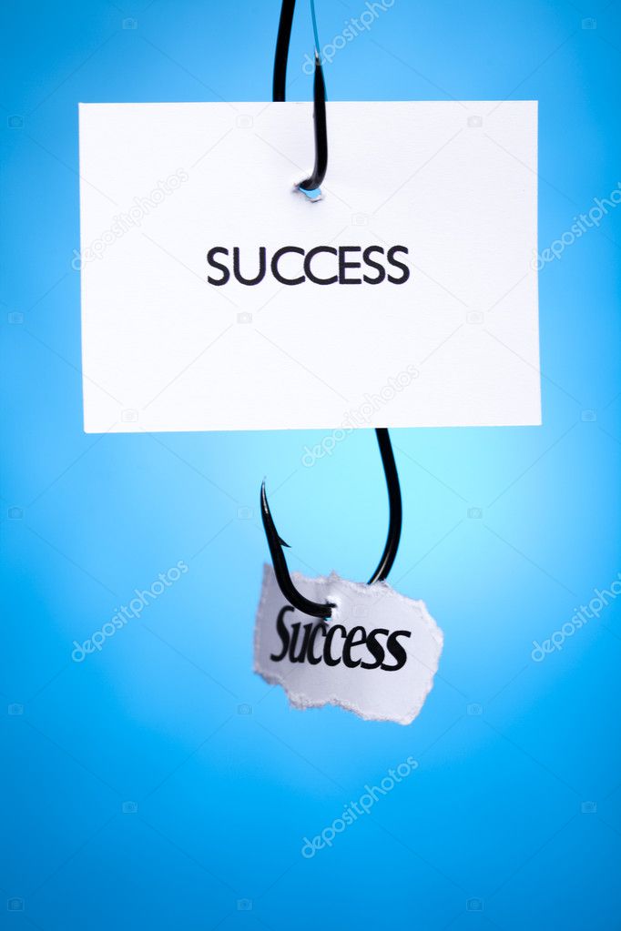 Success access