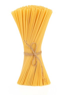 spagetti