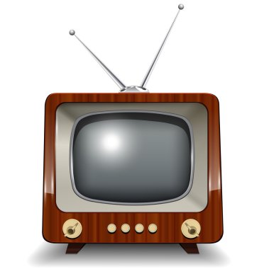 Retro Tv