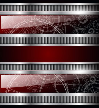 Abstract background clipart