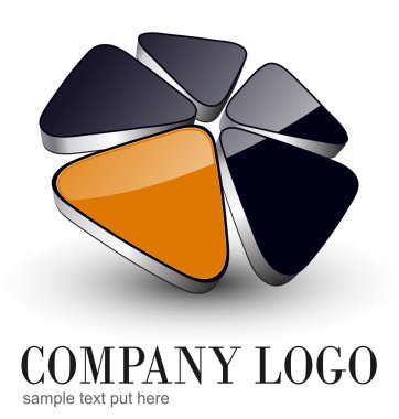 logo tasarım