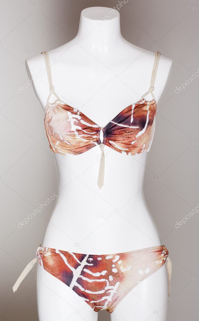 Moderno Moderno Traje Moderno De De Baño Baño Traje Traje Baño De De Traje Tl31cKJF