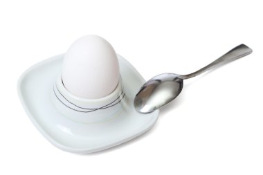 eggcup yumurta