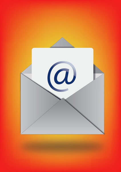 Правообладатель иллюстрации eps10
