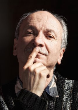 Komuta sizde