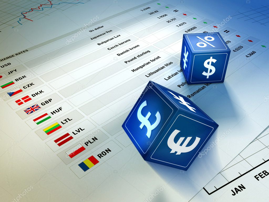 download currency exchange s