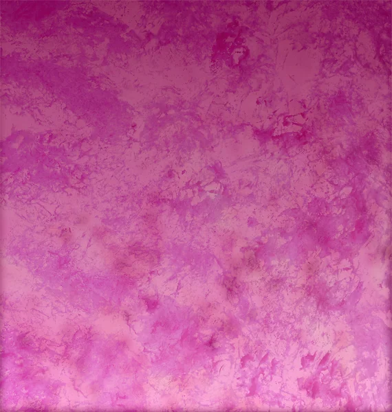Purpurová texturou pozadí — Stock fotografie