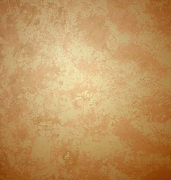 Abstract brown grunge background — Stock Photo, Image