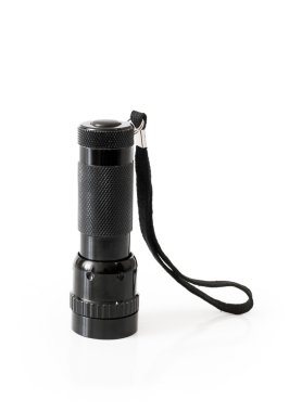 siyah pocket light