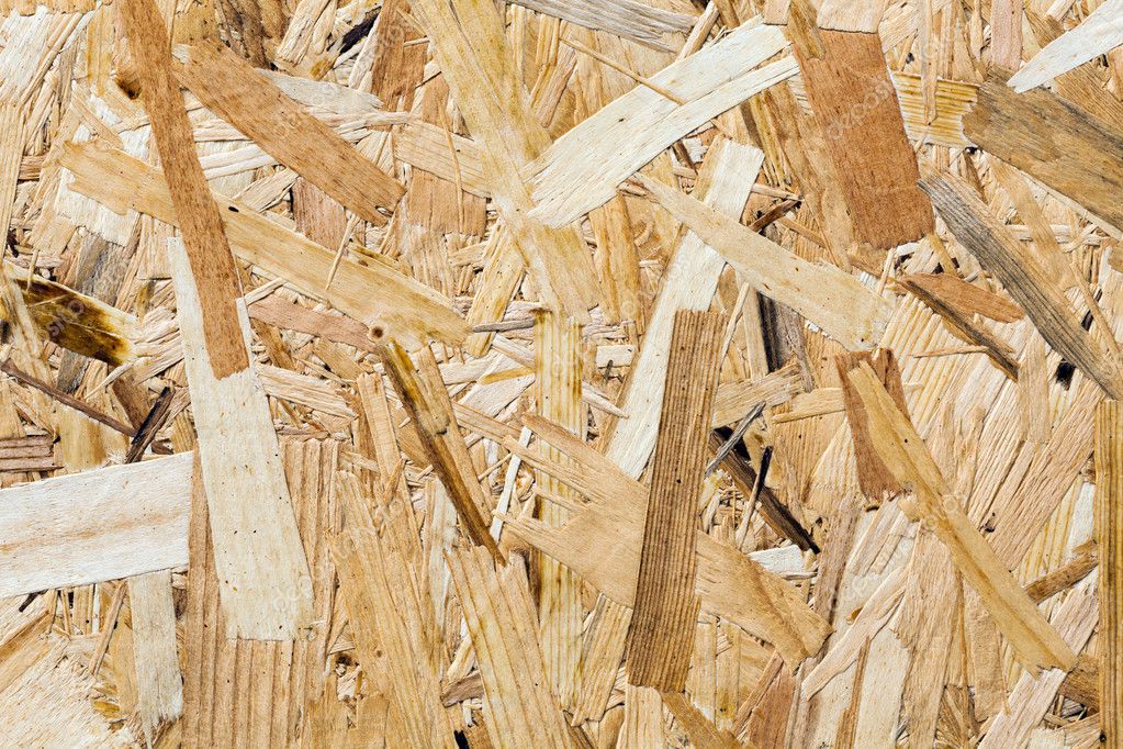 Fondo madera — Foto de stock © Xalanx #9477064