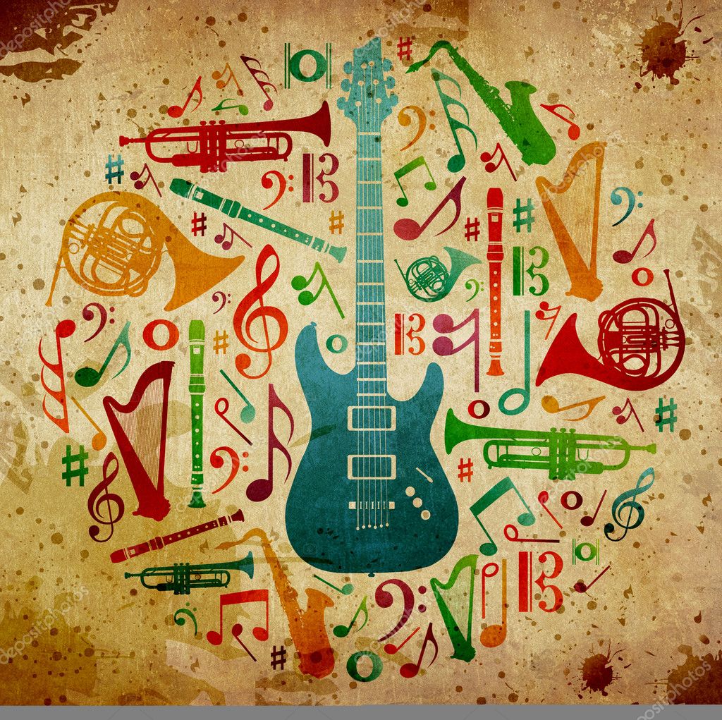 depositphotos_8338128-stock-photo-vintage-music-background.jpg