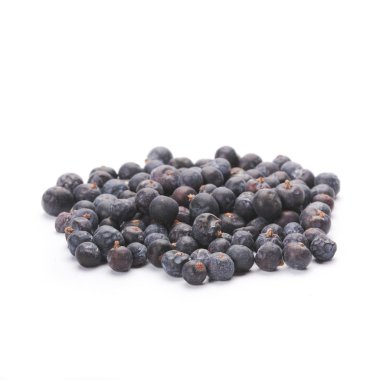 Juniper berries clipart