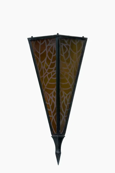 LAMP şık — Stok fotoğraf