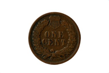 Hint Baş penny geri