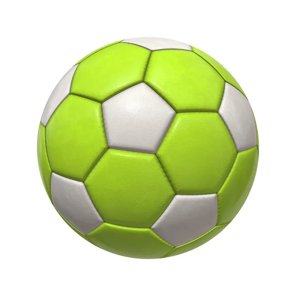 Piłka — Zdjęcie stockowe