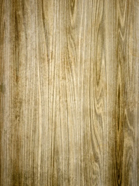 Grunge-Holz — Stockfoto