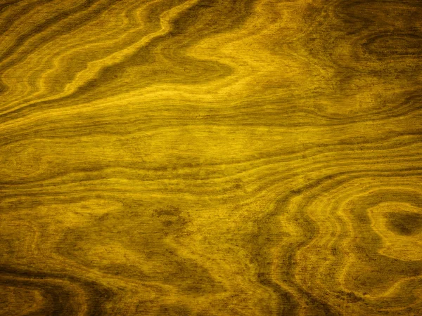 Золотий деревини фон — стокове фото