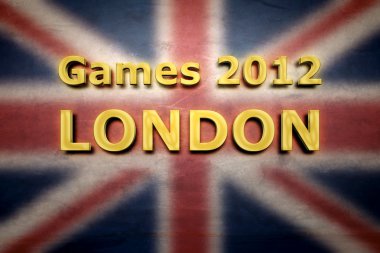 oyunları 2012 Londra