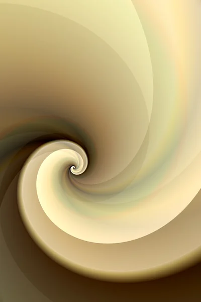 Spirala ładne tło — Zdjęcie stockowe