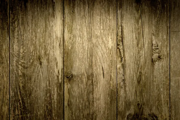 Grunge fondo madera — Foto de Stock