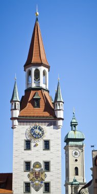 Spielzeugmuseum