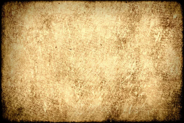 Old paper background Royalty Free Stock Images