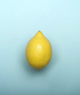 limon