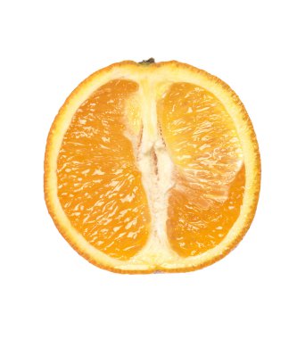Orange clipart